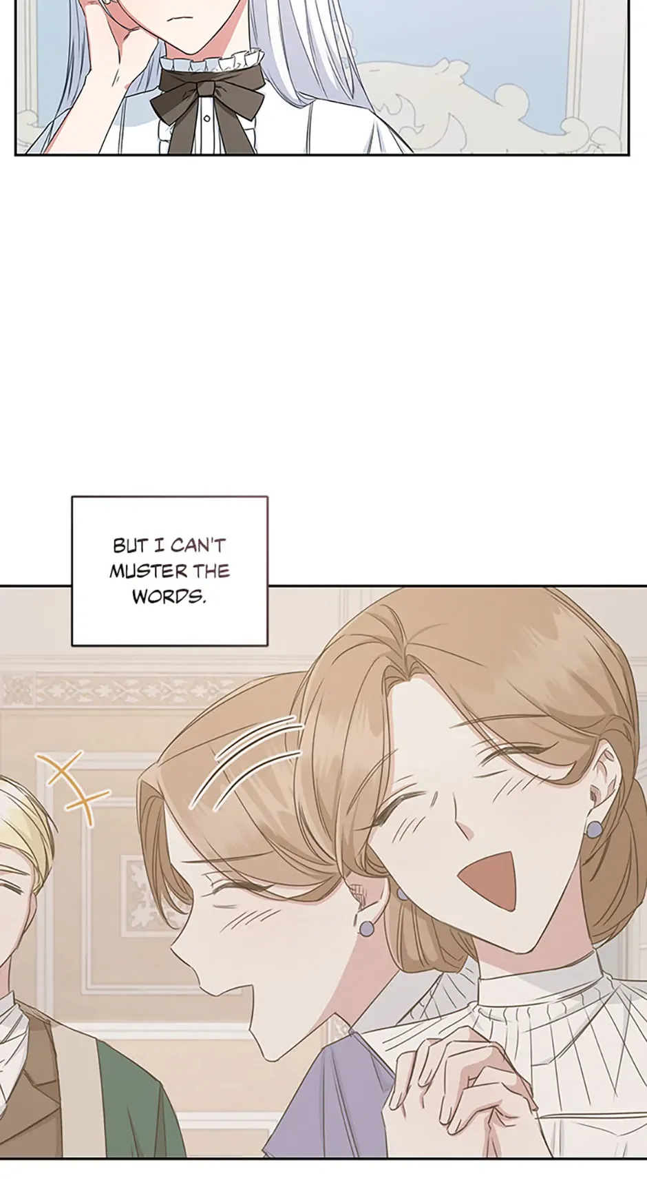 Chapter 10 - Image 14