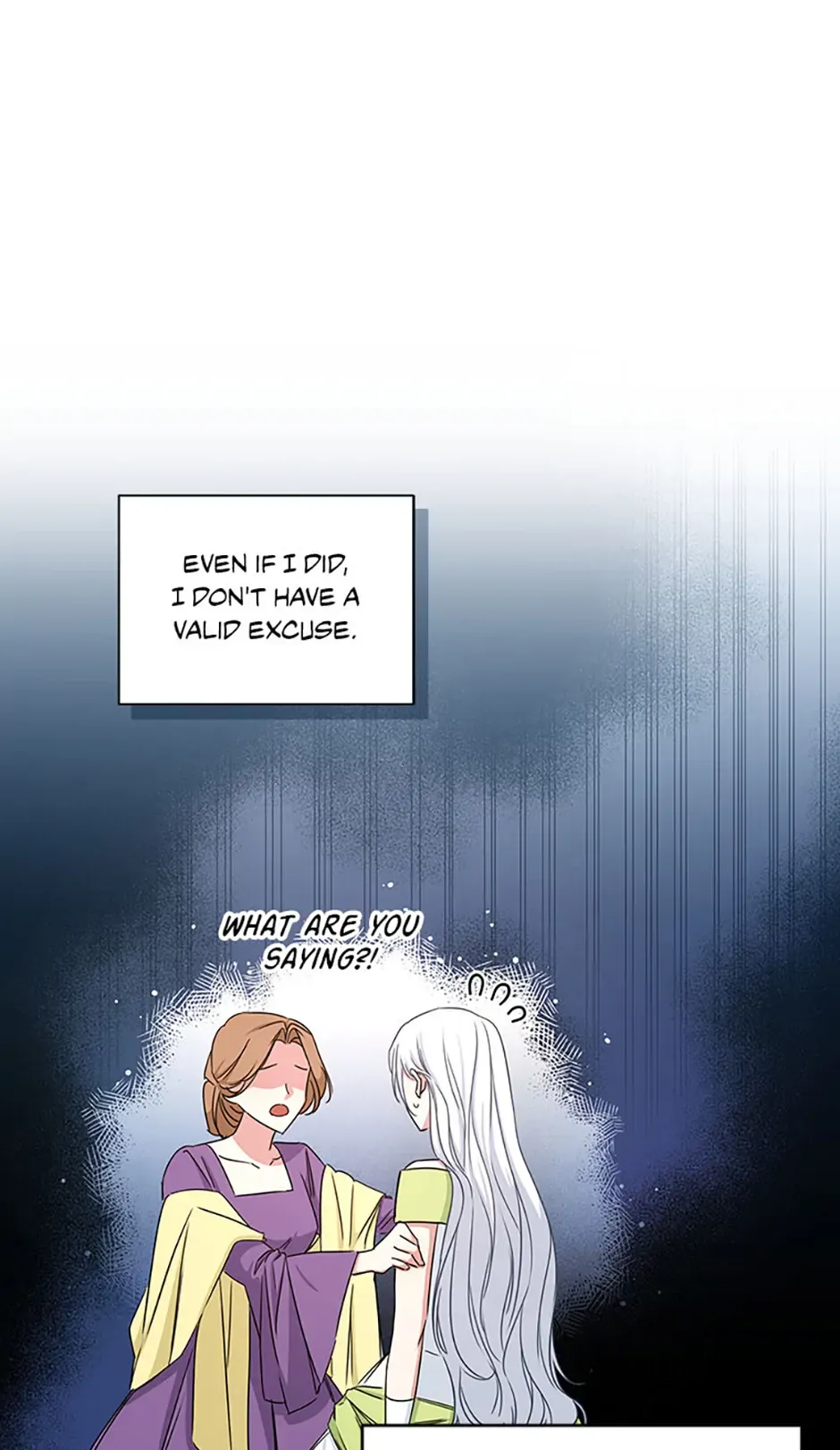 Chapter 10 - Image 15