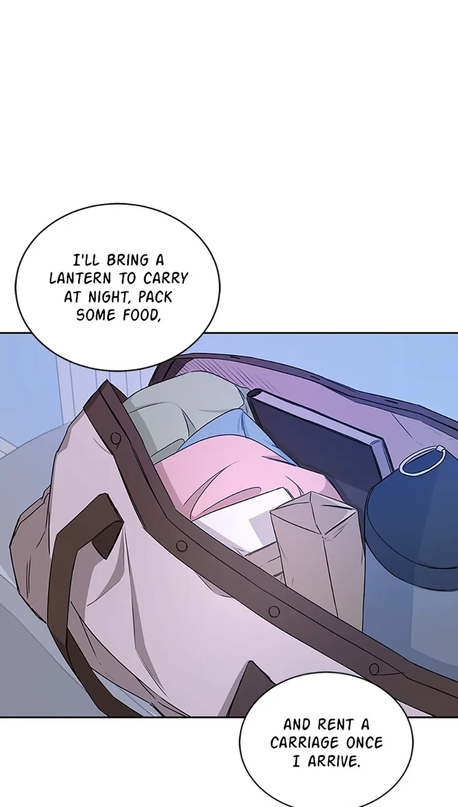 Chapter 10 - Image 19
