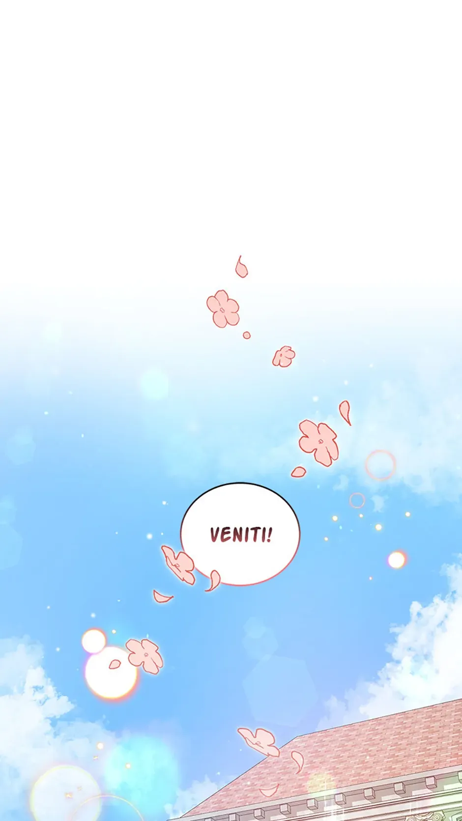 Chapter 10 - Image 2