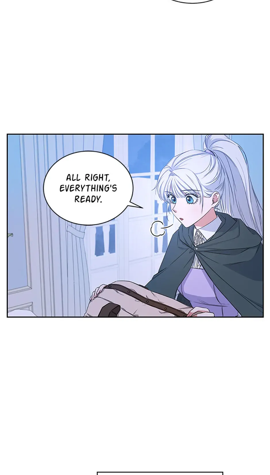 Chapter 10 - Image 20