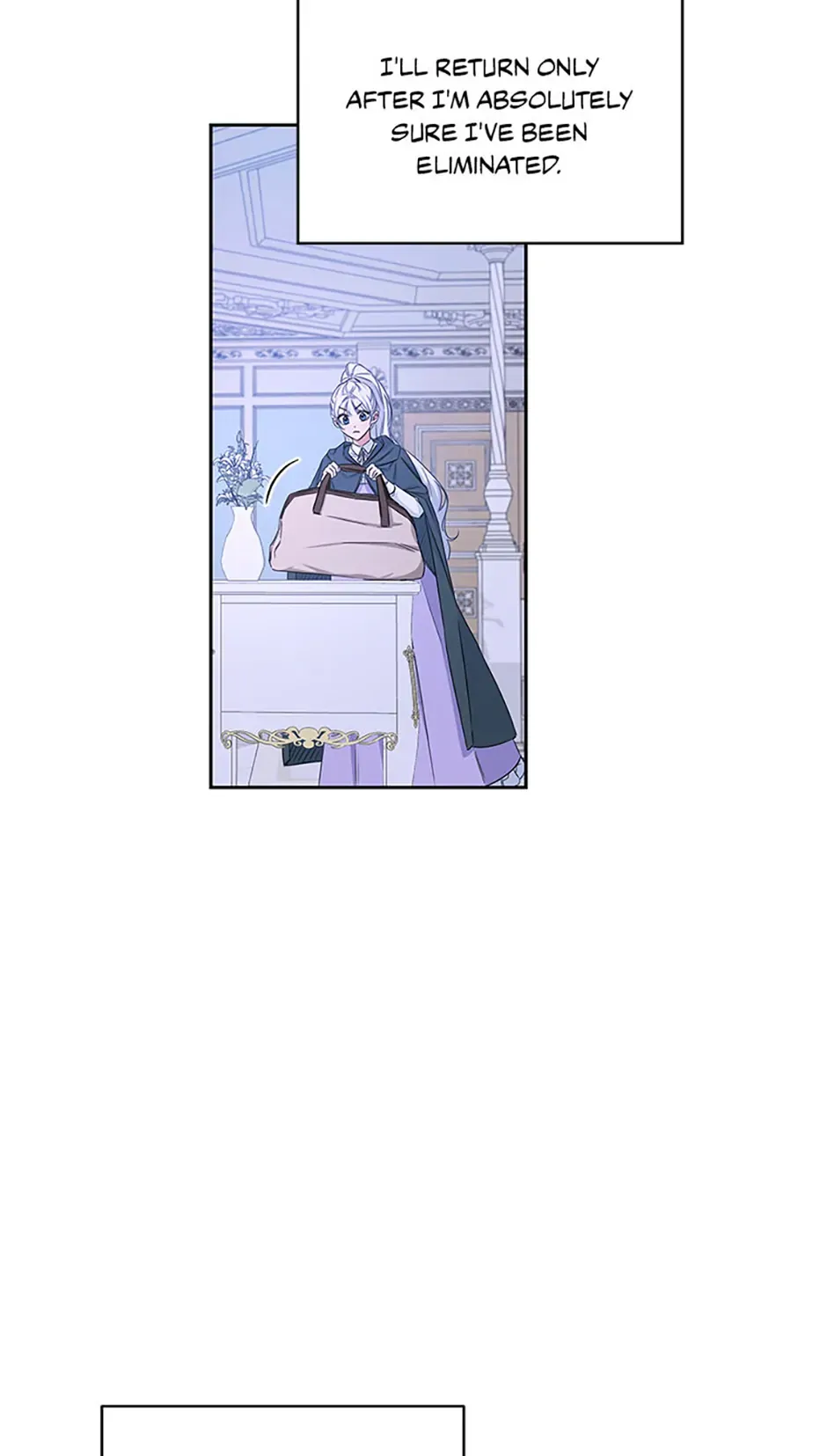 Chapter 10 - Image 21
