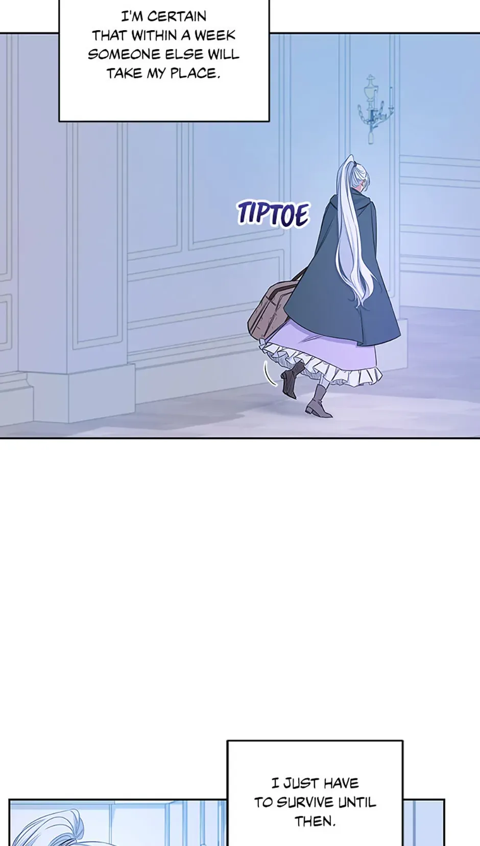 Chapter 10 - Image 22