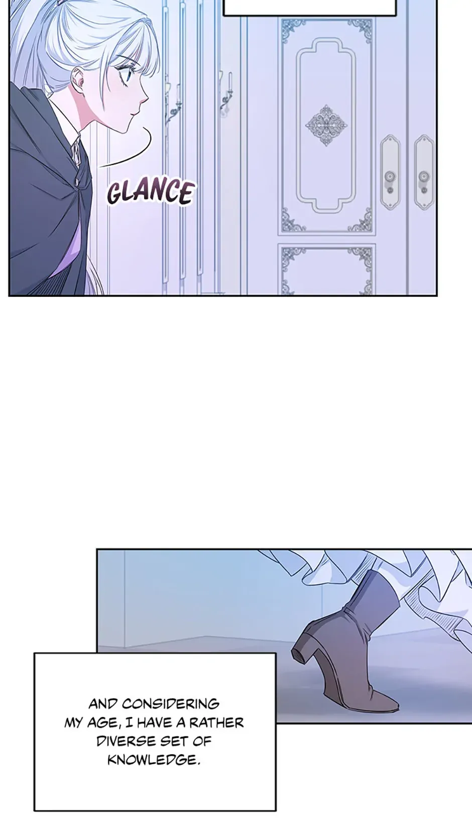 Chapter 10 - Image 23