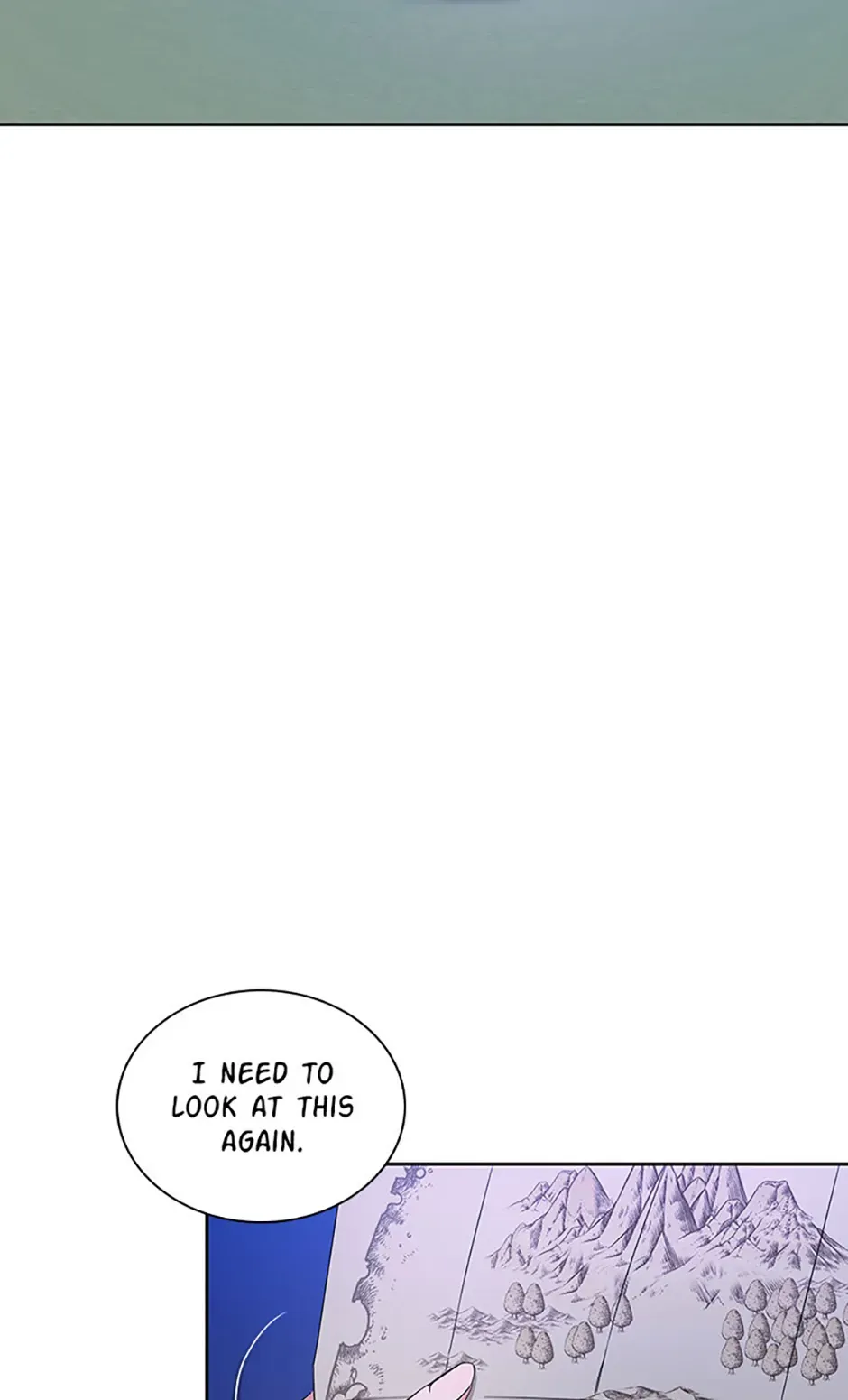 Chapter 10 - Image 25