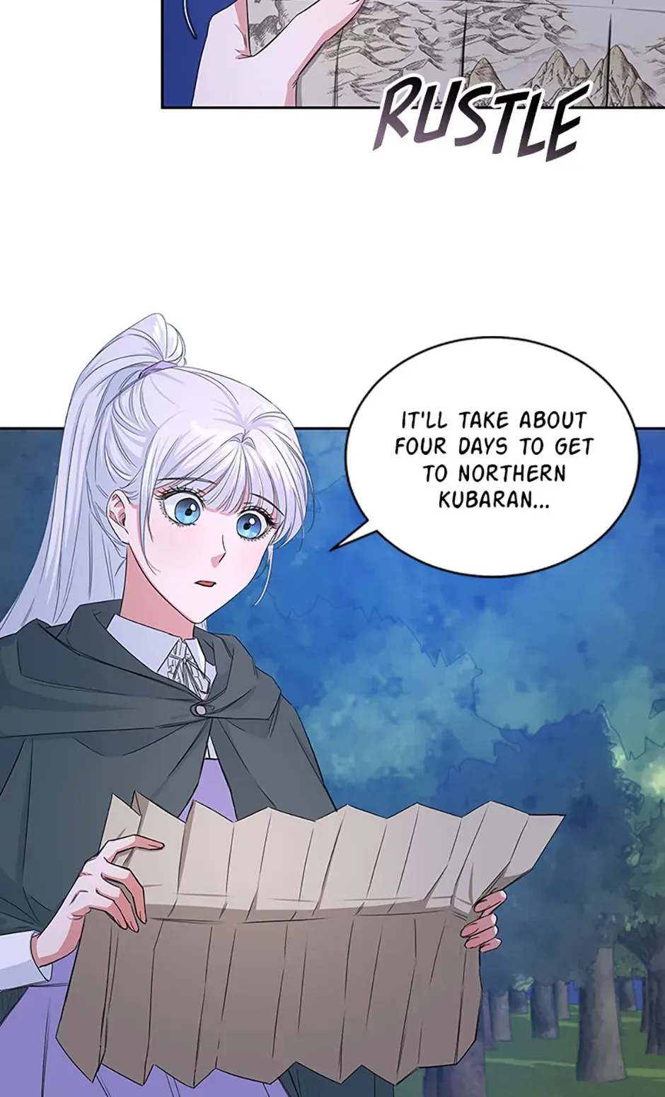 Chapter 10 - Image 26