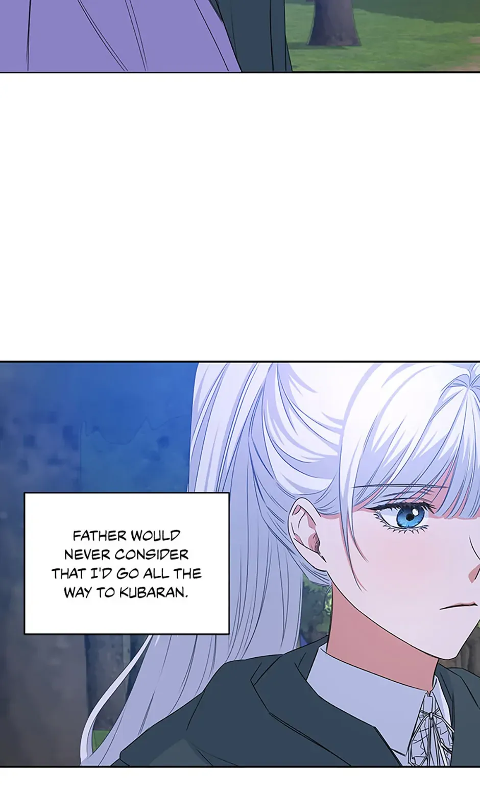 Chapter 10 - Image 27