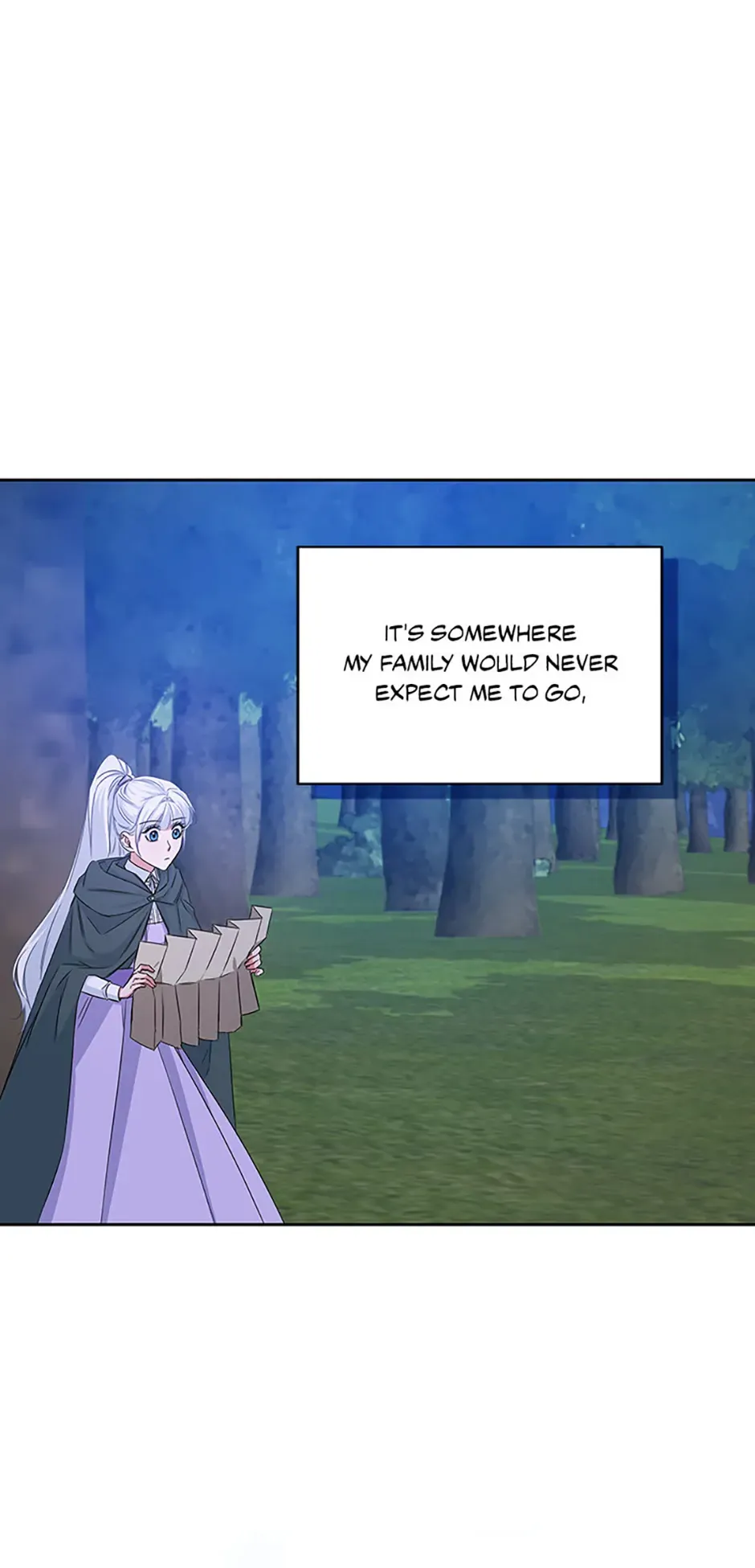 Chapter 10 - Image 28