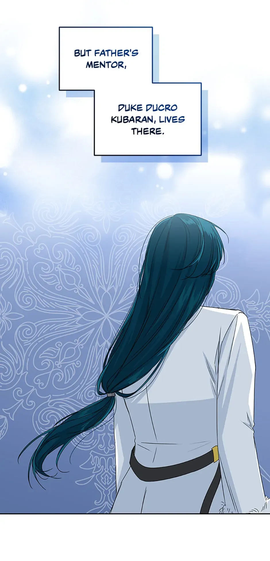 Chapter 10 - Image 29