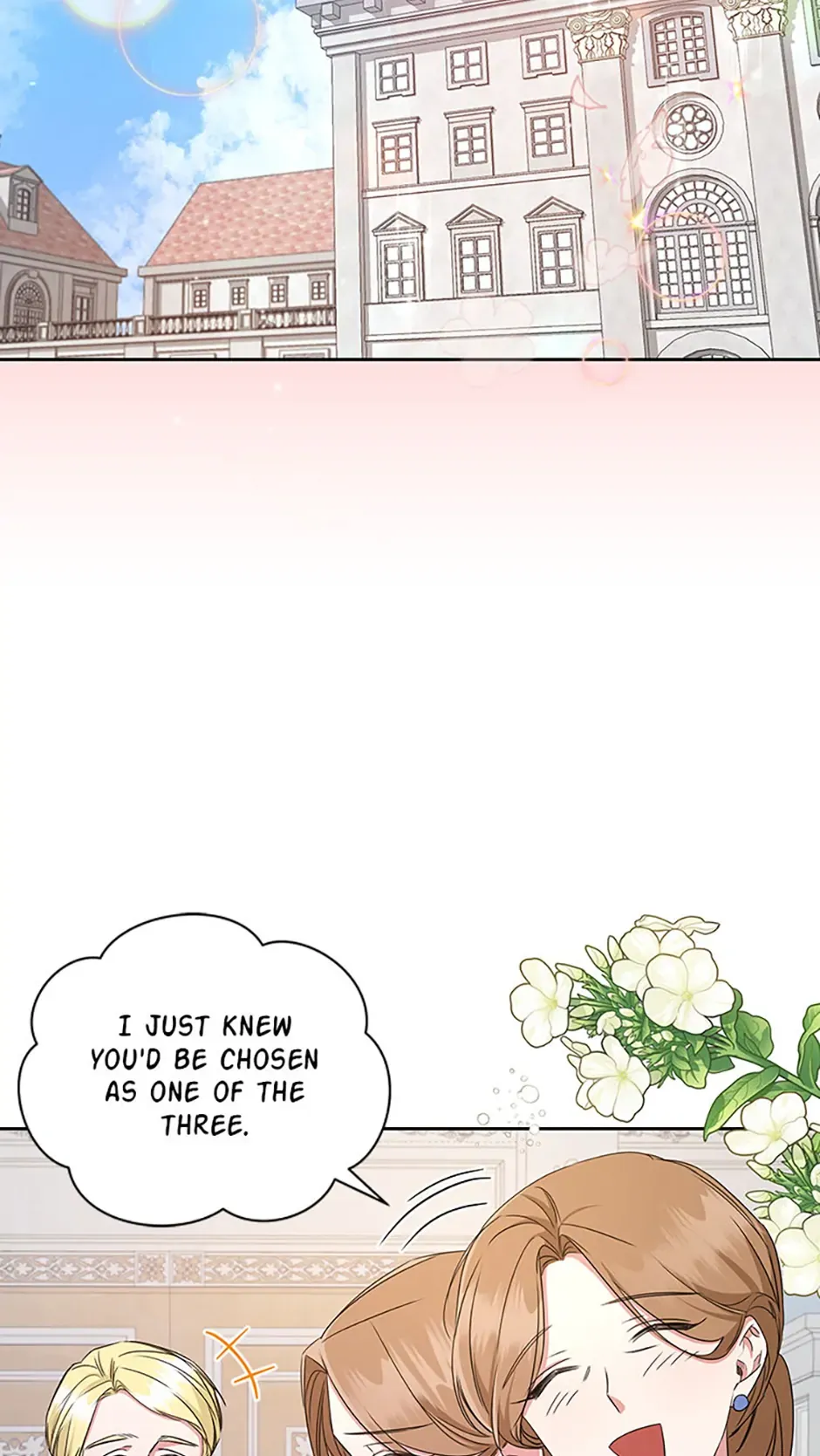 Chapter 10 - Image 3
