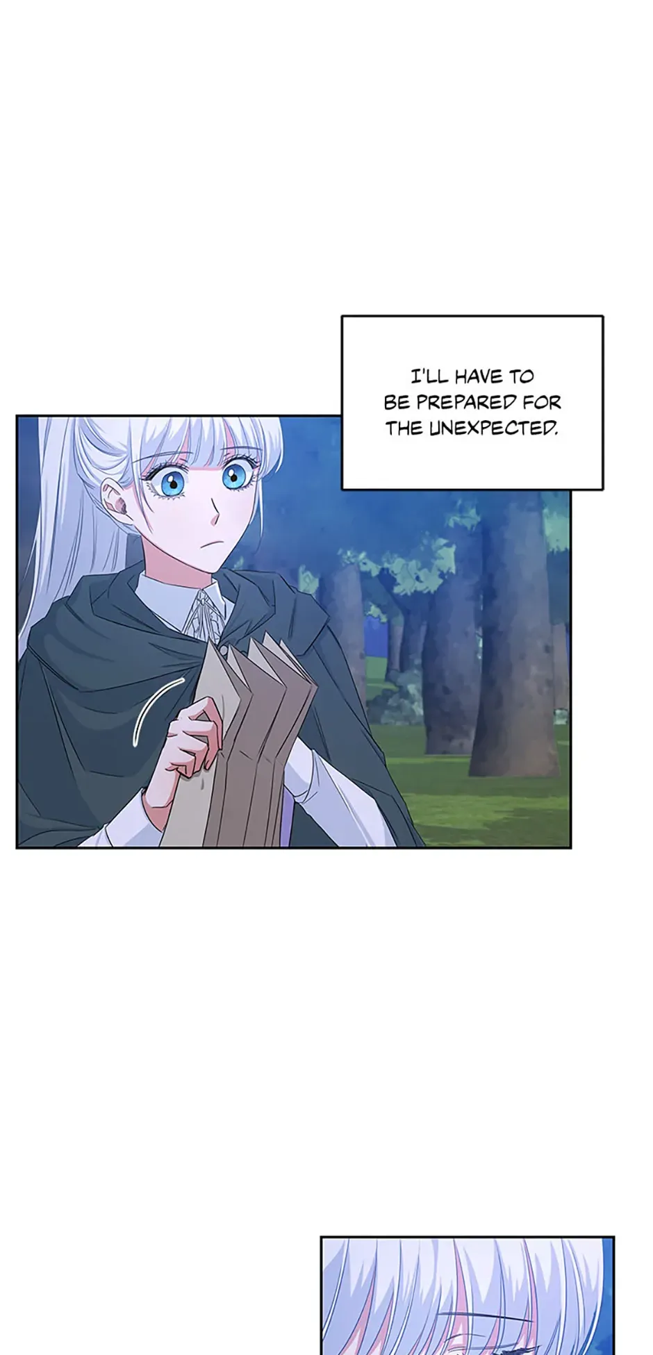Chapter 10 - Image 30