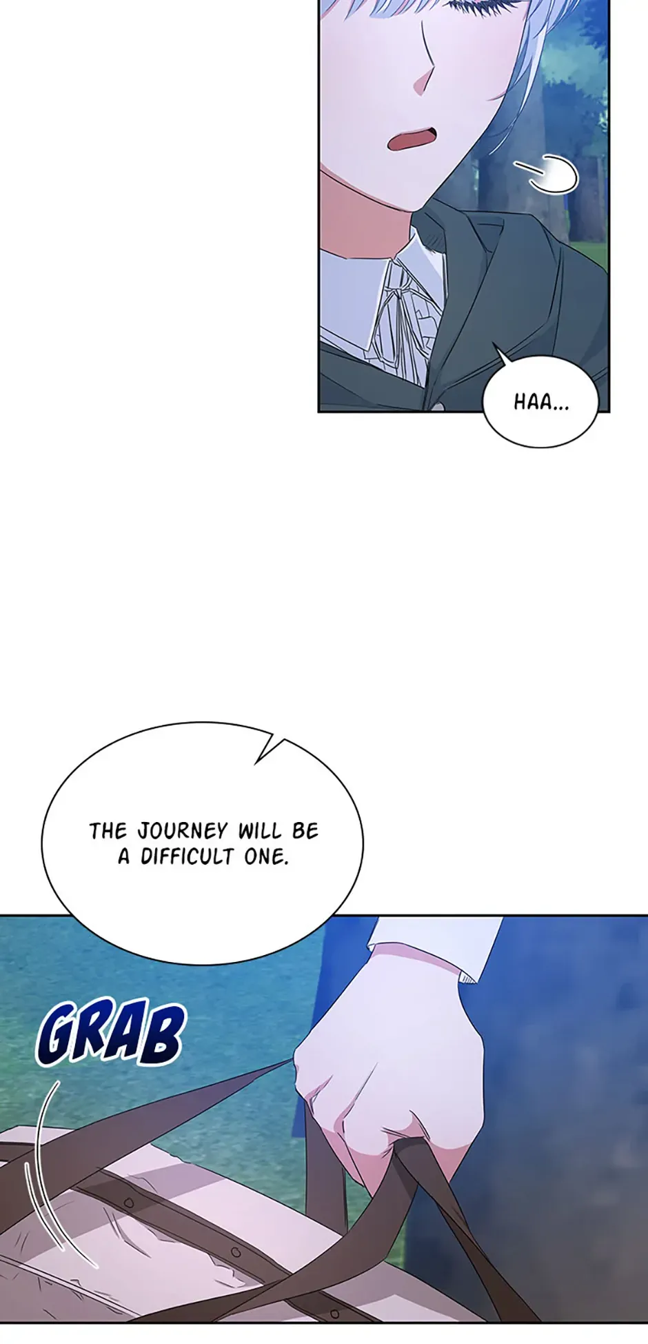 Chapter 10 - Image 31