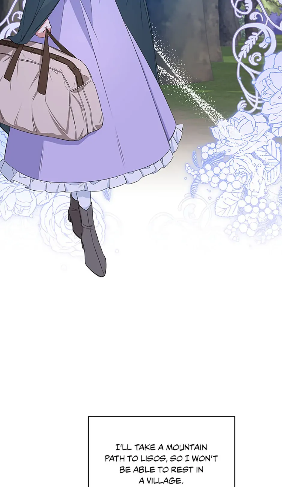 Chapter 10 - Image 33