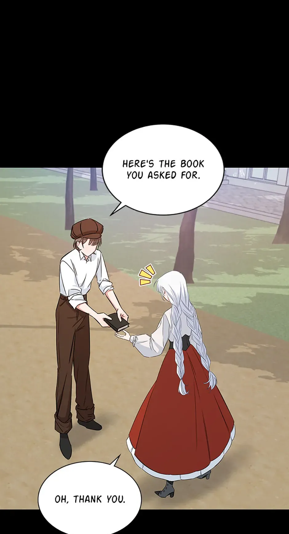 Chapter 10 - Image 36