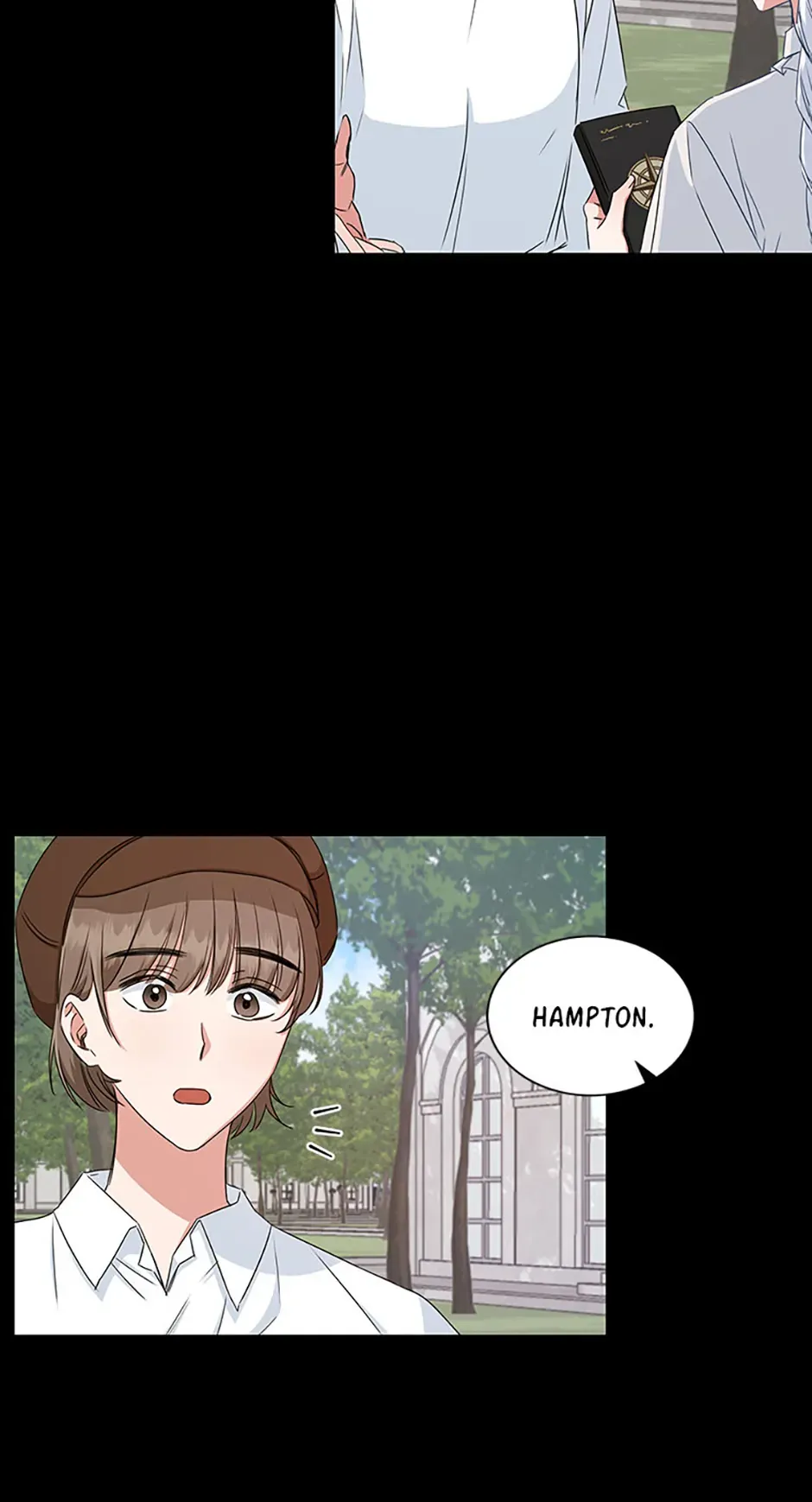 Chapter 10 - Image 38