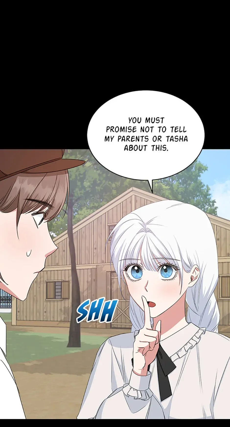 Chapter 10 - Image 39