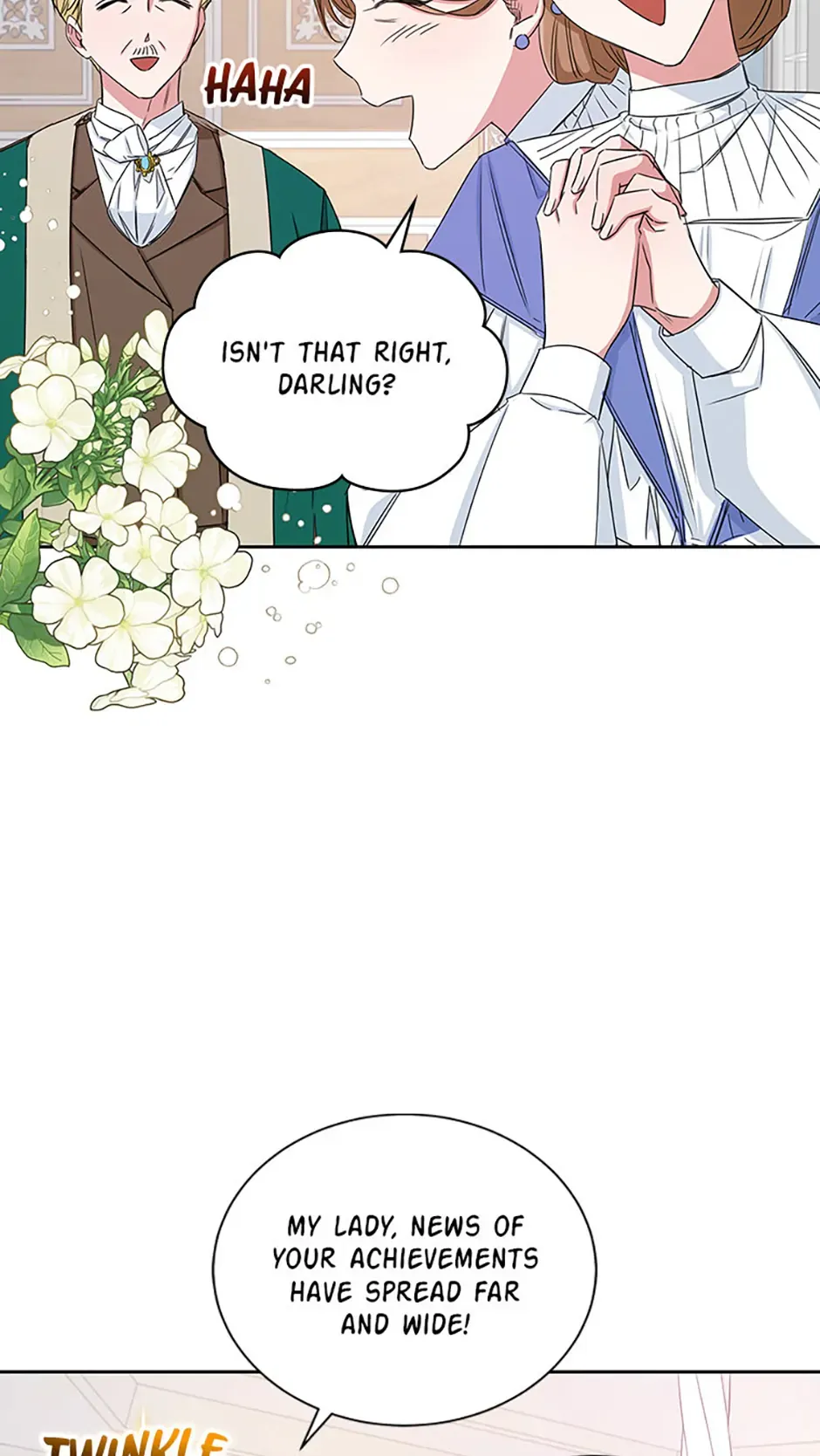 Chapter 10 - Image 4