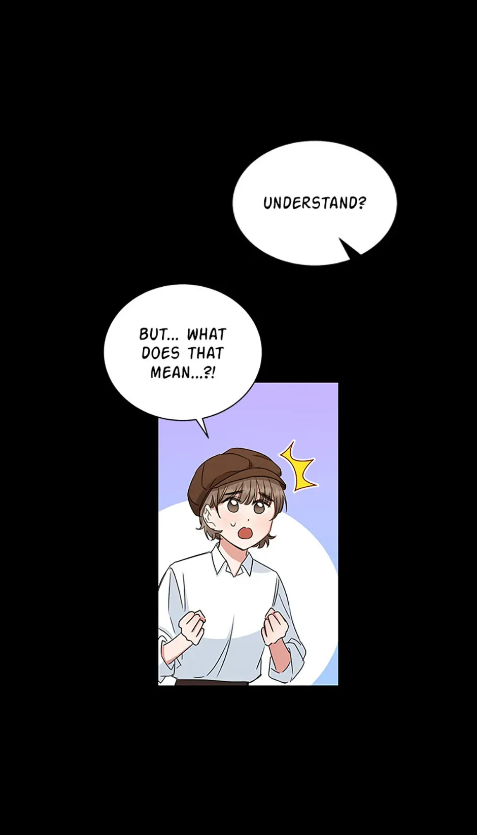 Chapter 10 - Image 41