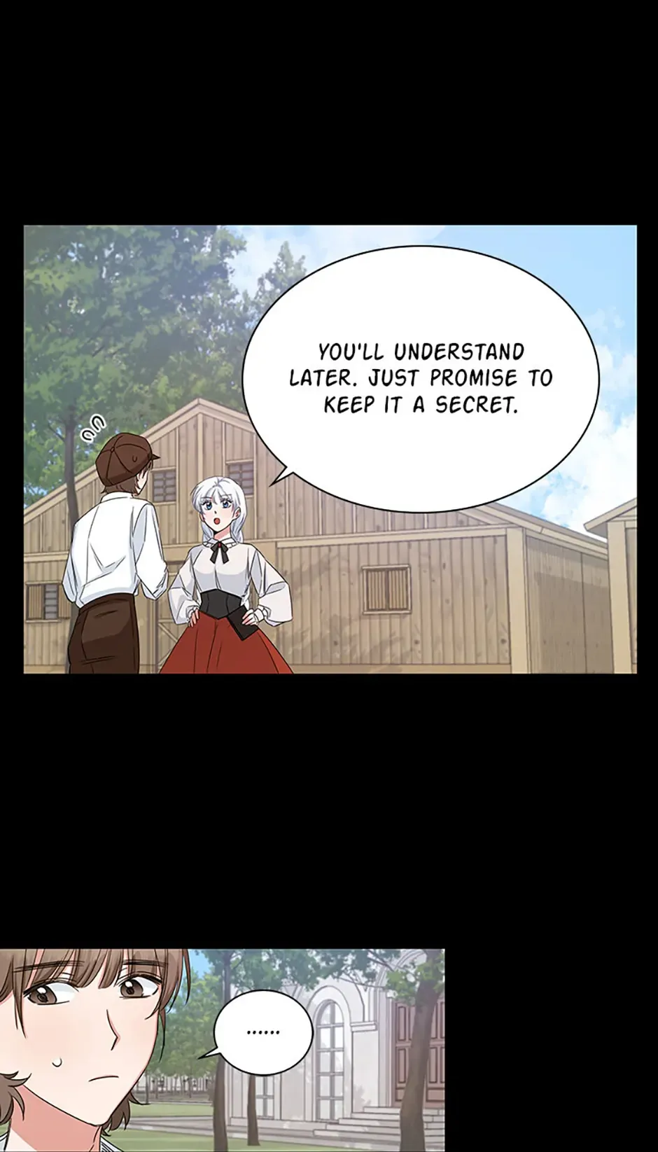 Chapter 10 - Image 42