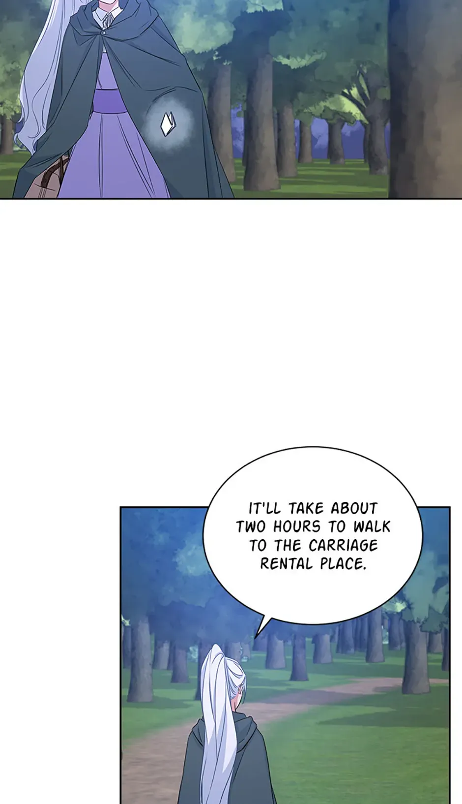 Chapter 10 - Image 46