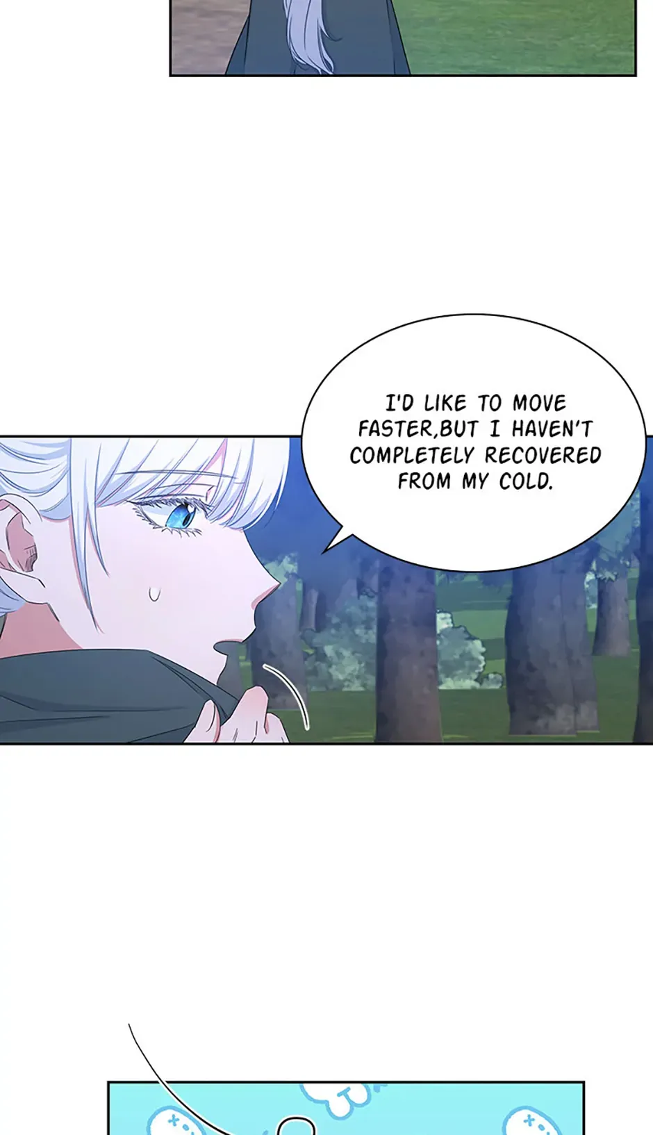 Chapter 10 - Image 47