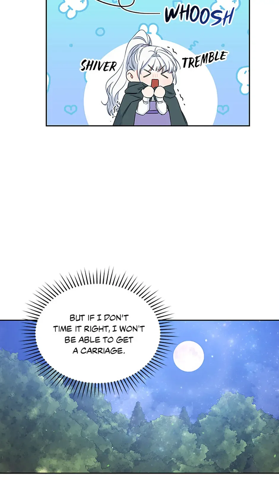 Chapter 10 - Image 48