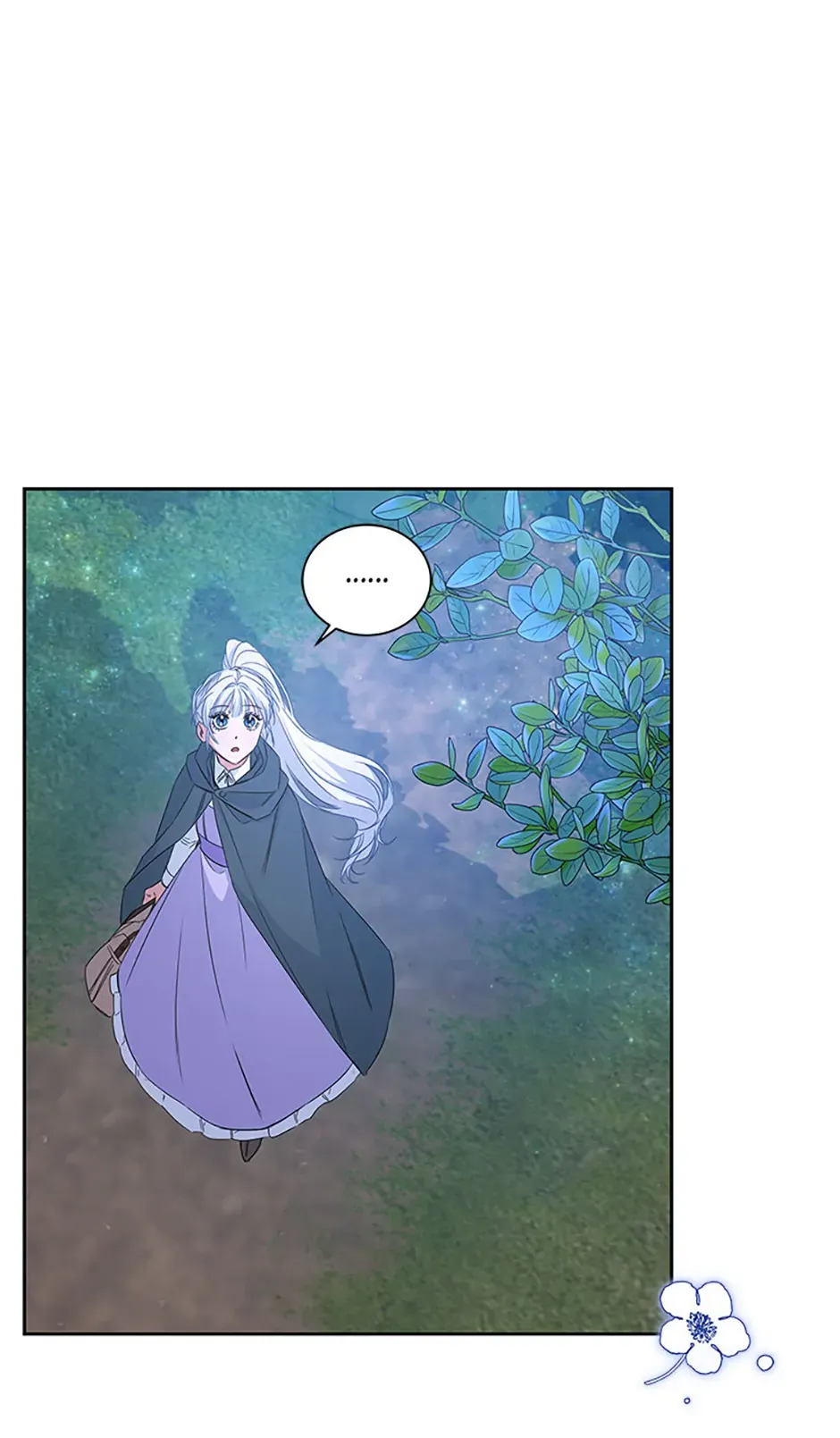 Chapter 10 - Image 49