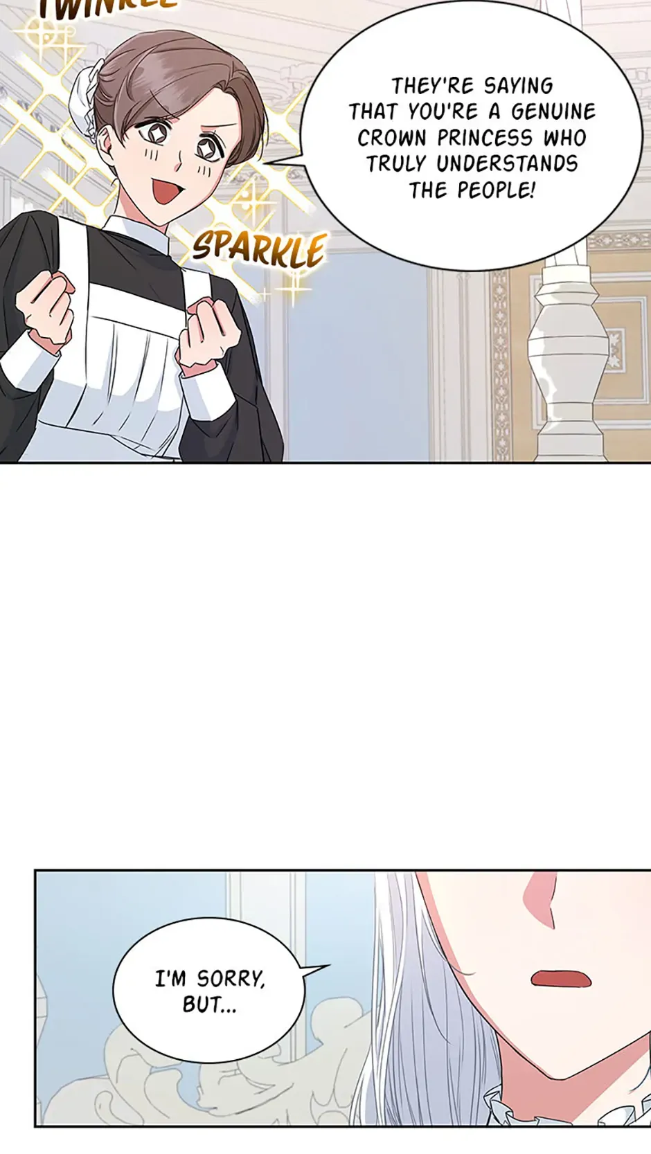 Chapter 10 - Image 5