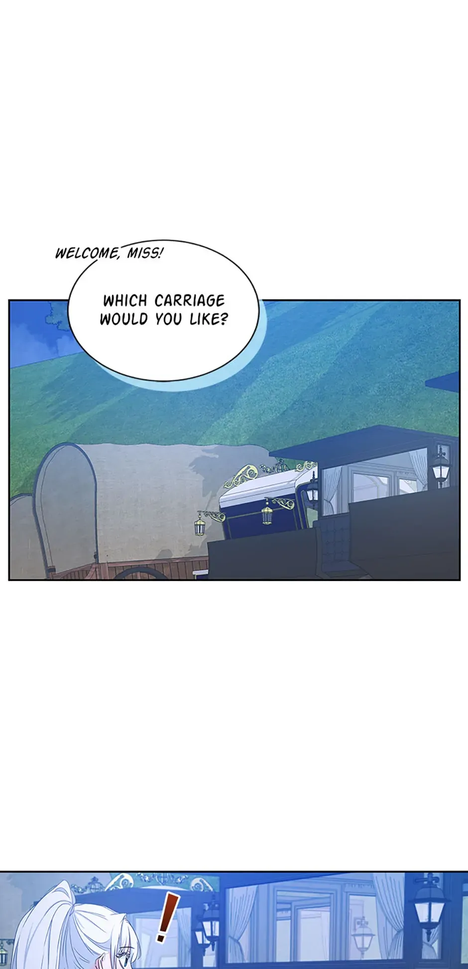 Chapter 10 - Image 53
