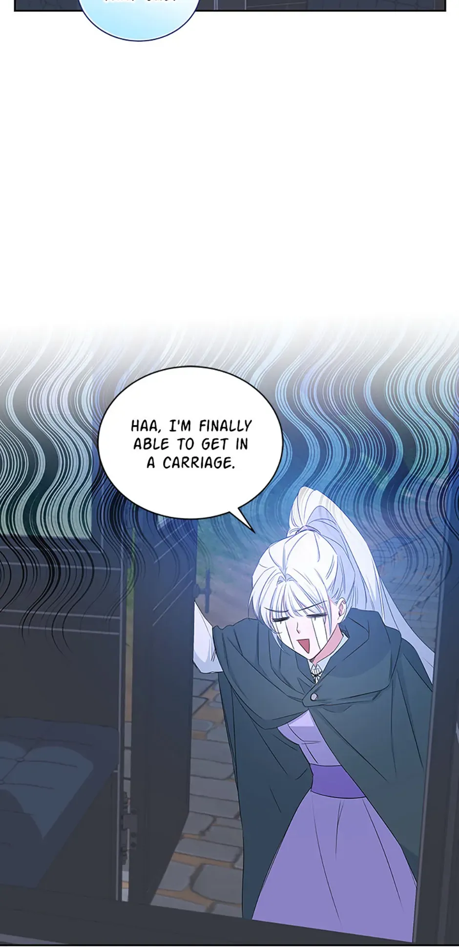 Chapter 10 - Image 55