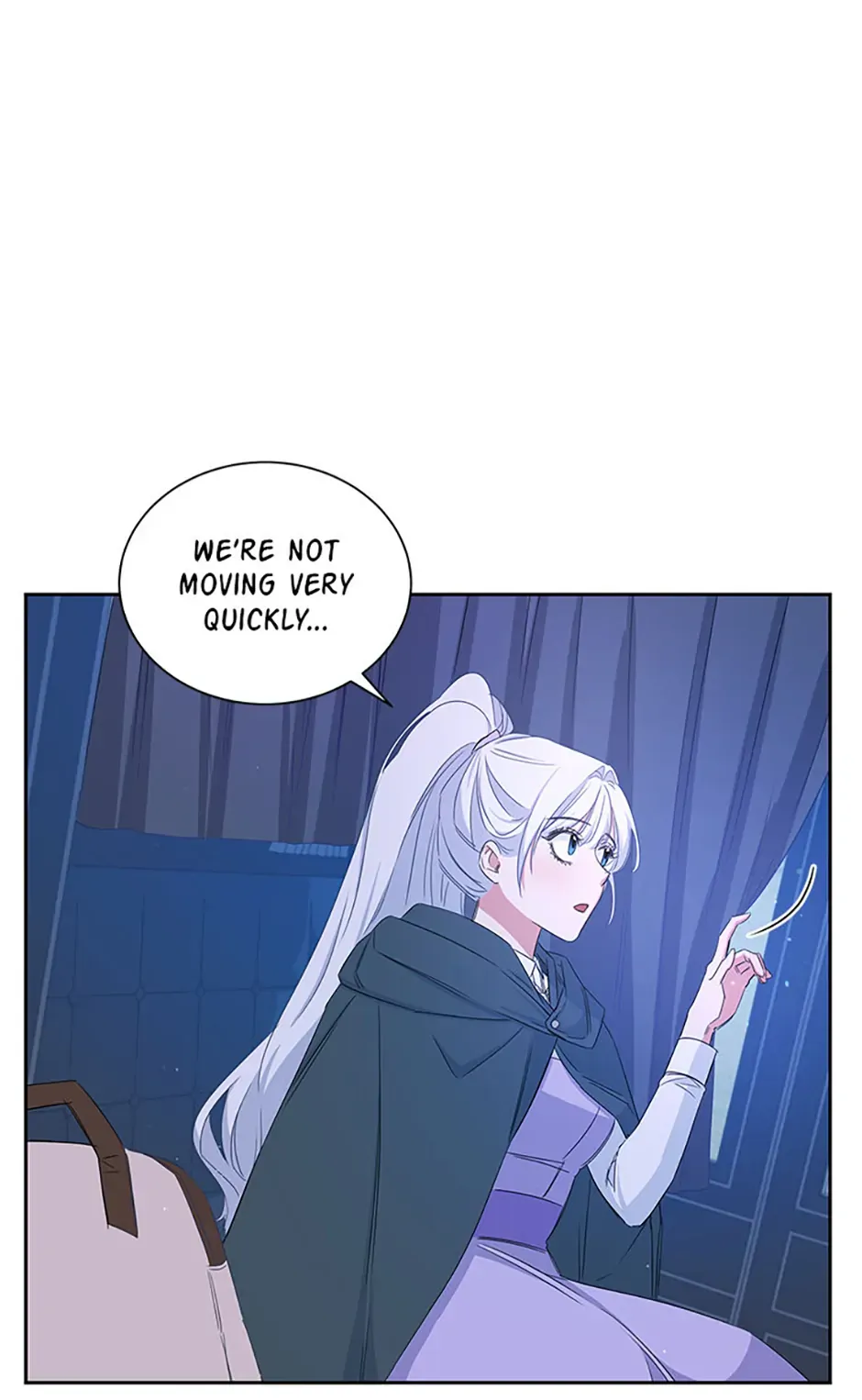 Chapter 10 - Image 59