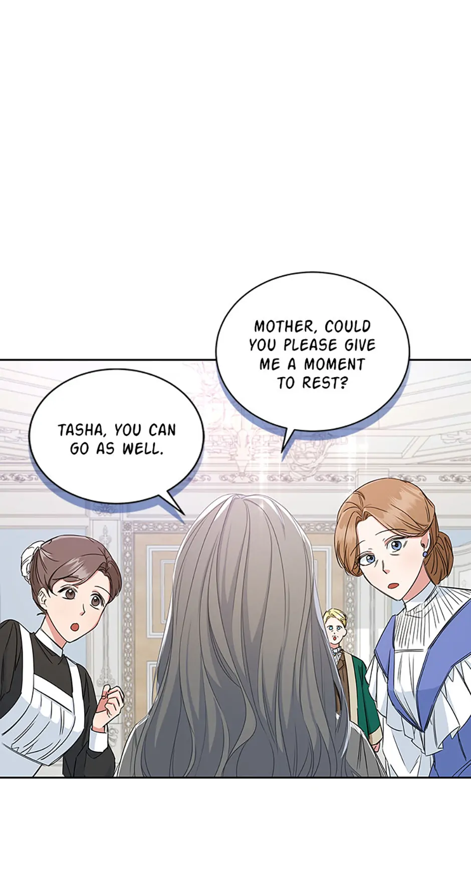 Chapter 10 - Image 6