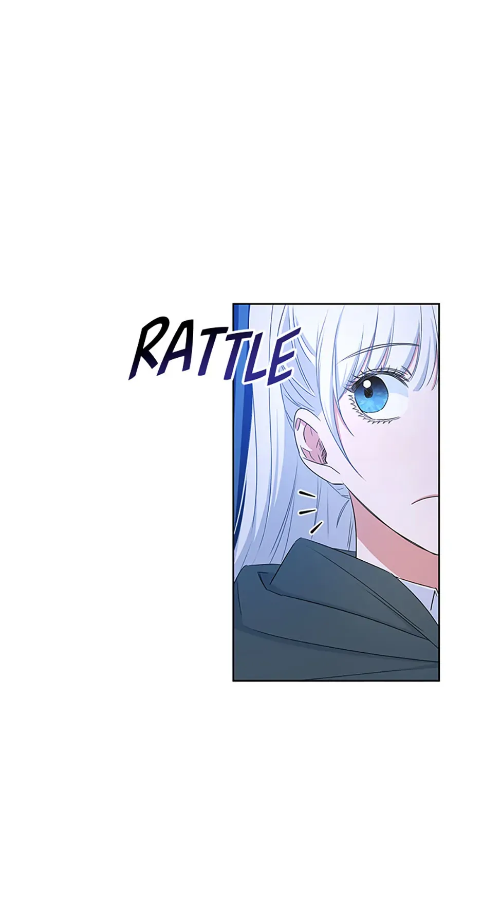 Chapter 10 - Image 60