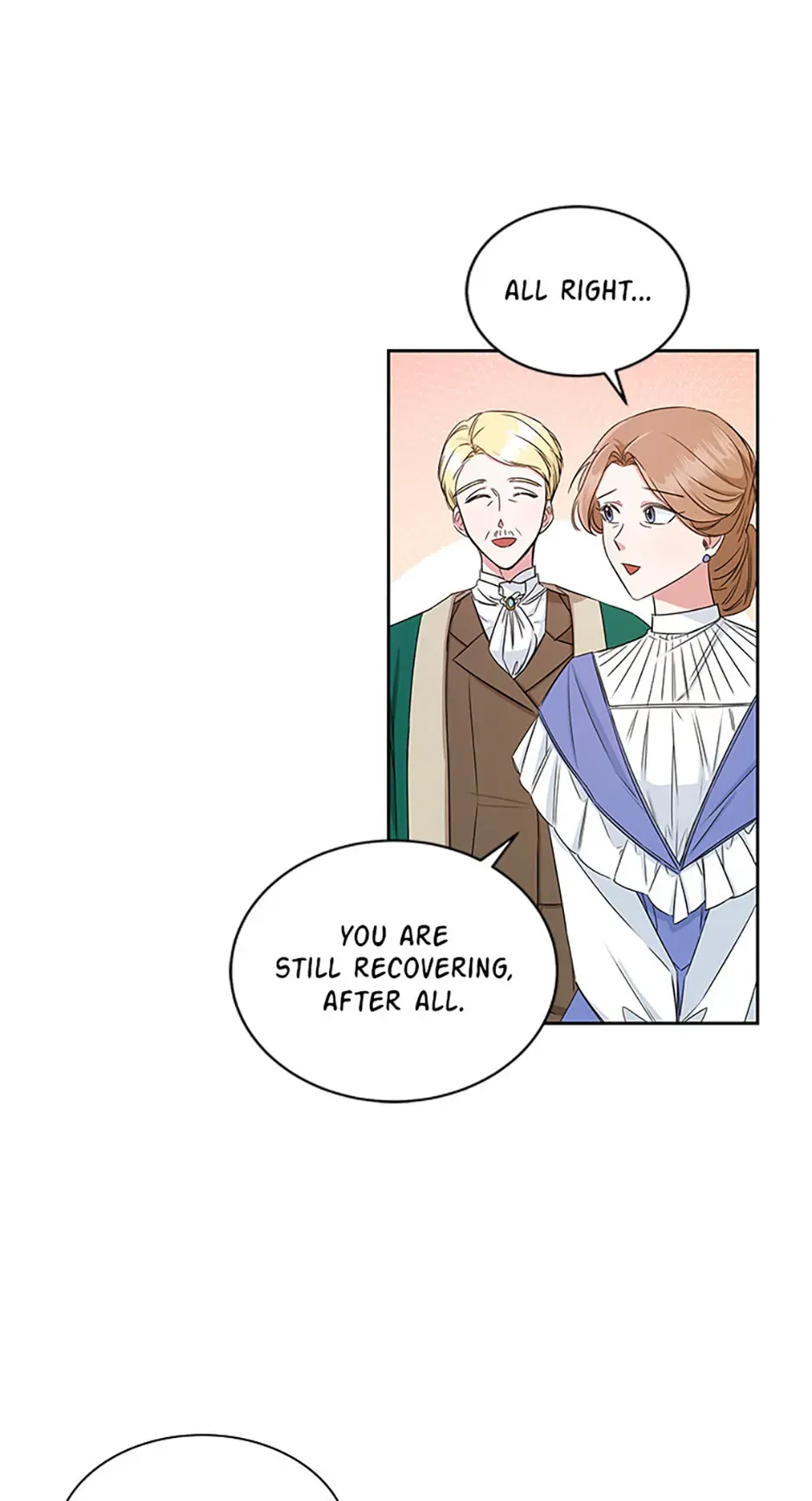 Chapter 10 - Image 7