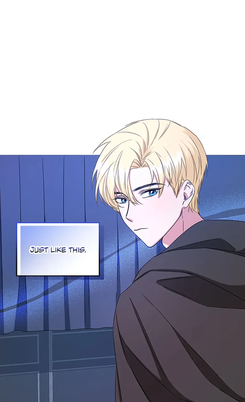 Chapter 11 - Image 10