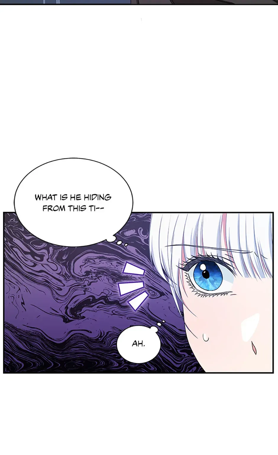 Chapter 11 - Image 11