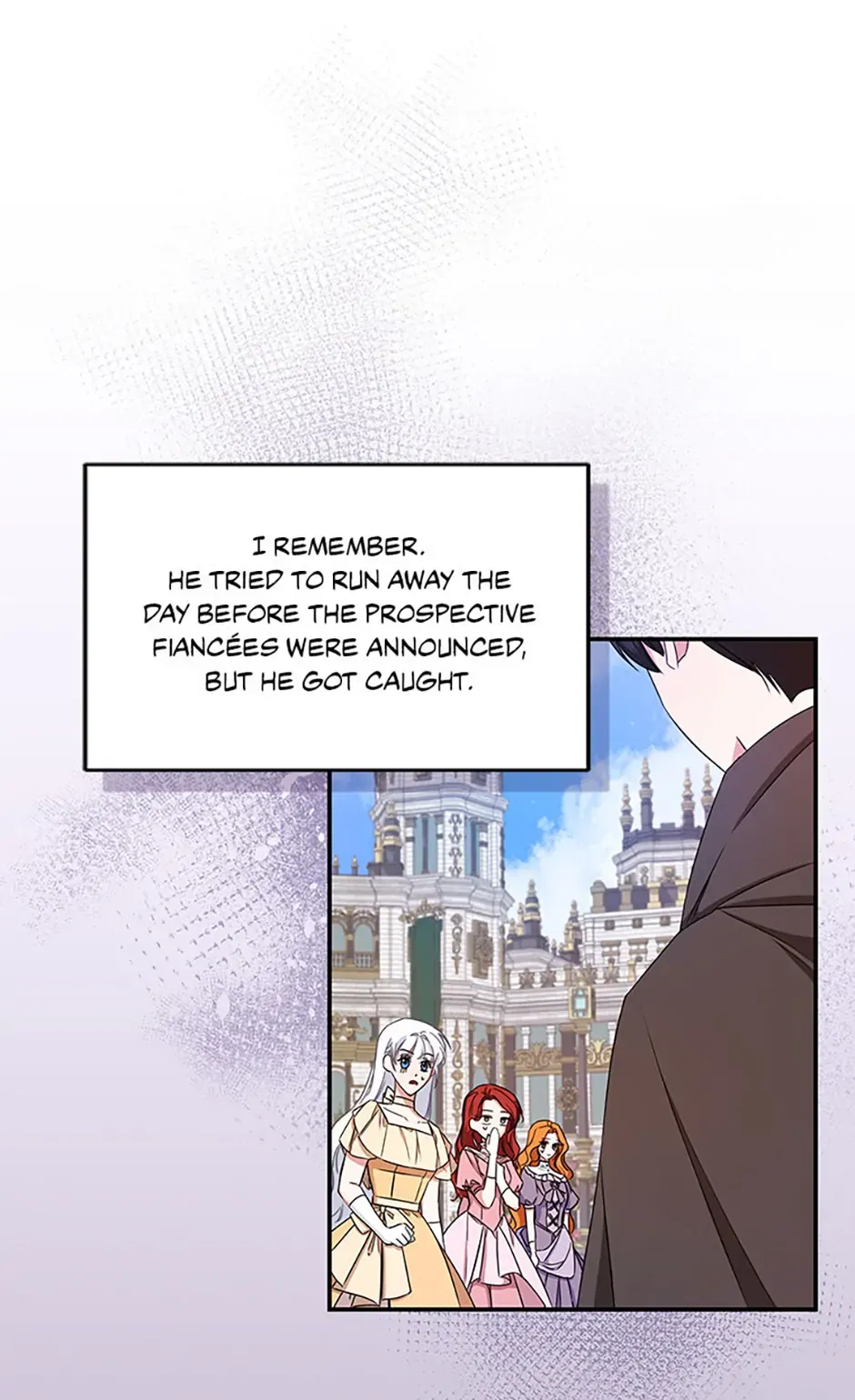 Chapter 11 - Image 12