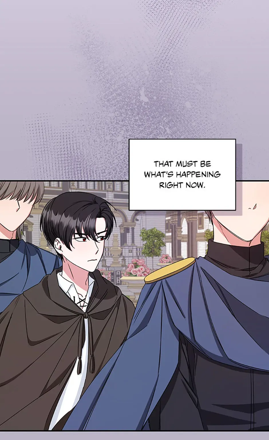 Chapter 11 - Image 13