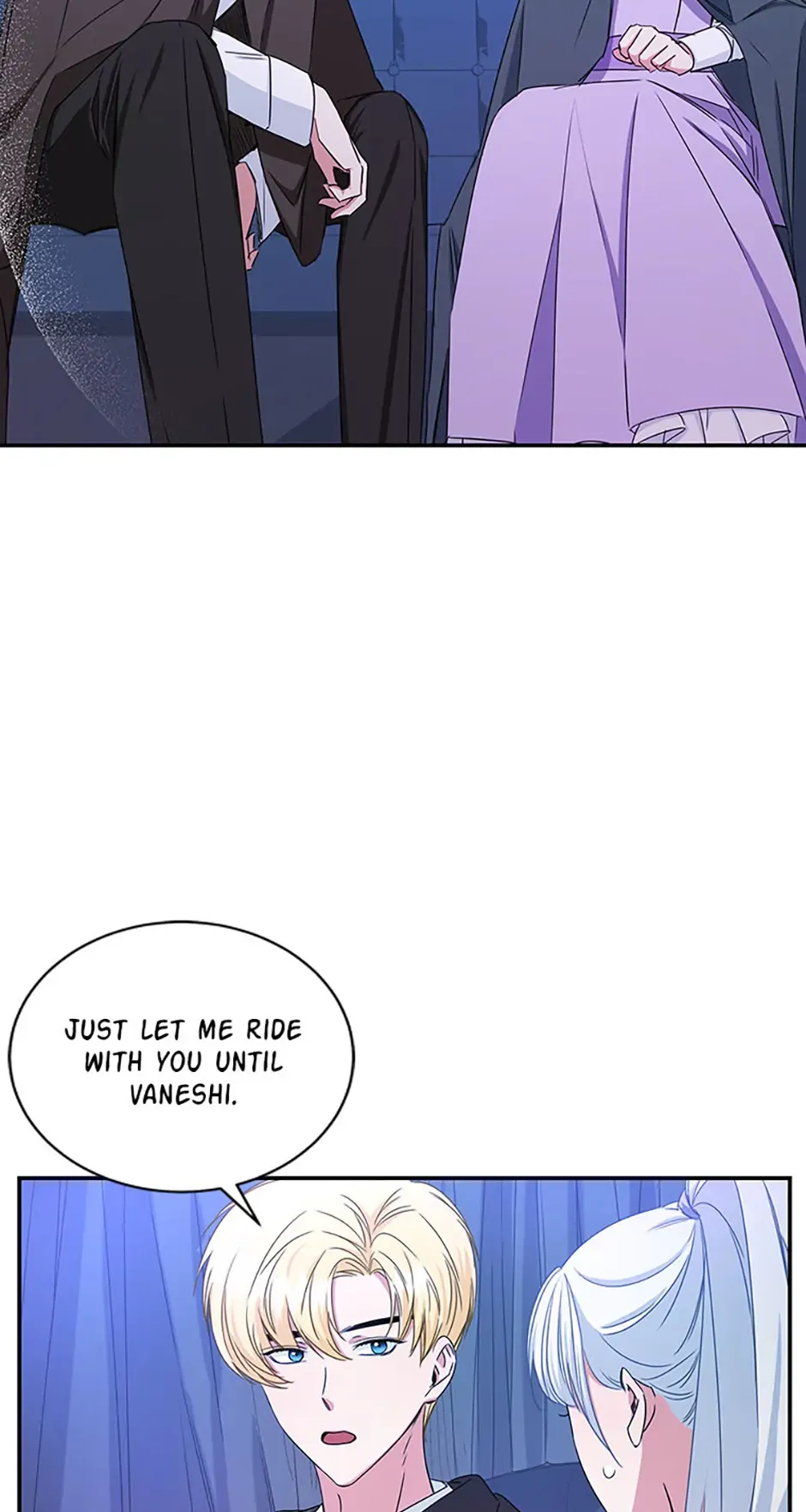 Chapter 11 - Image 18