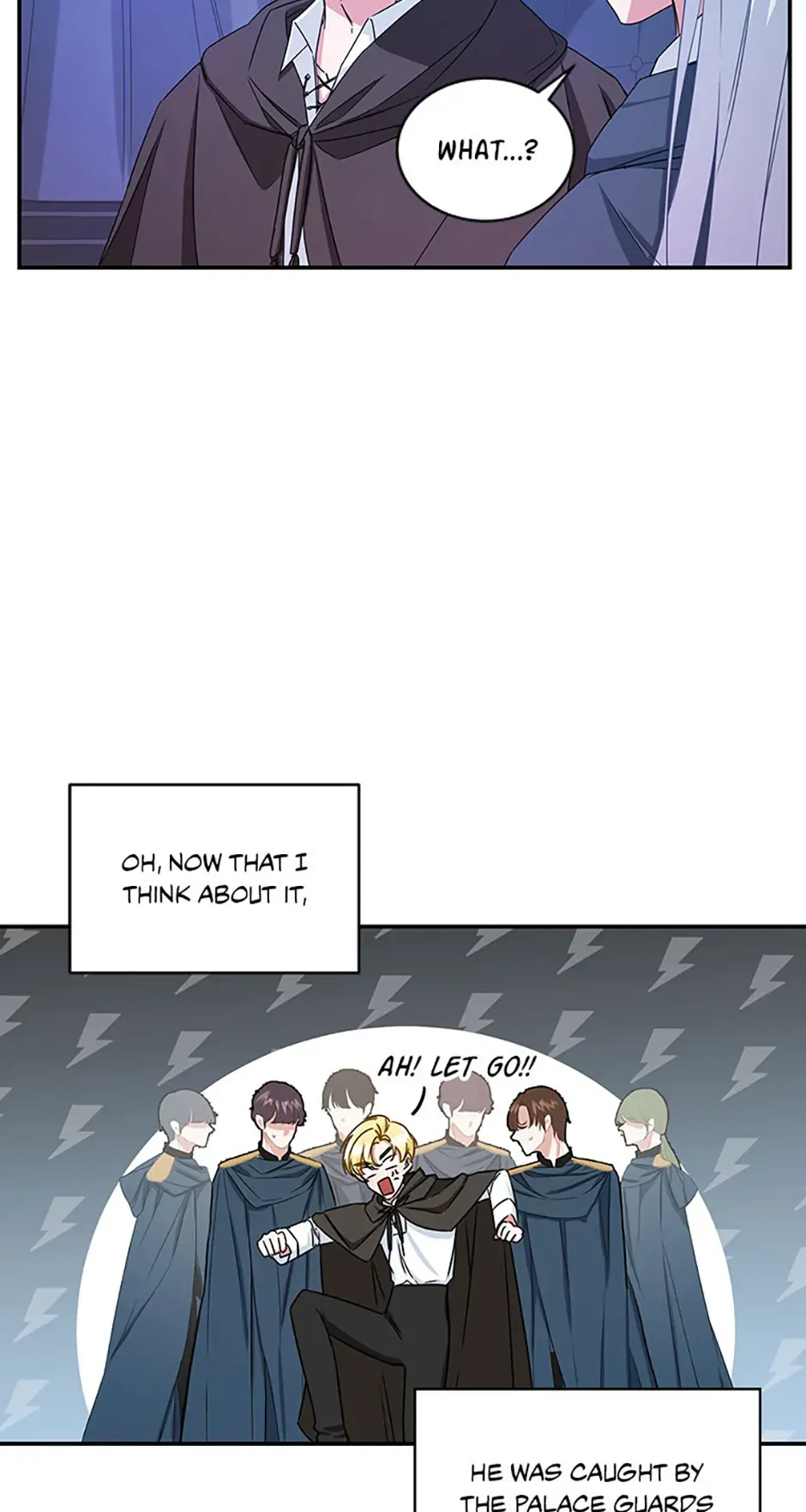 Chapter 11 - Image 19