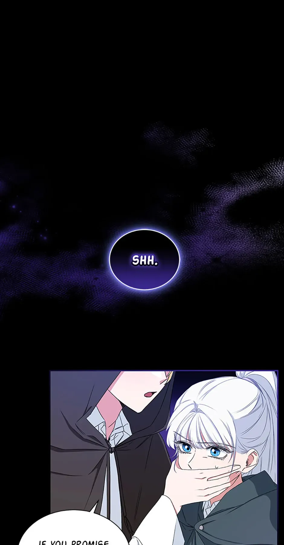 Chapter 11 - Image 2