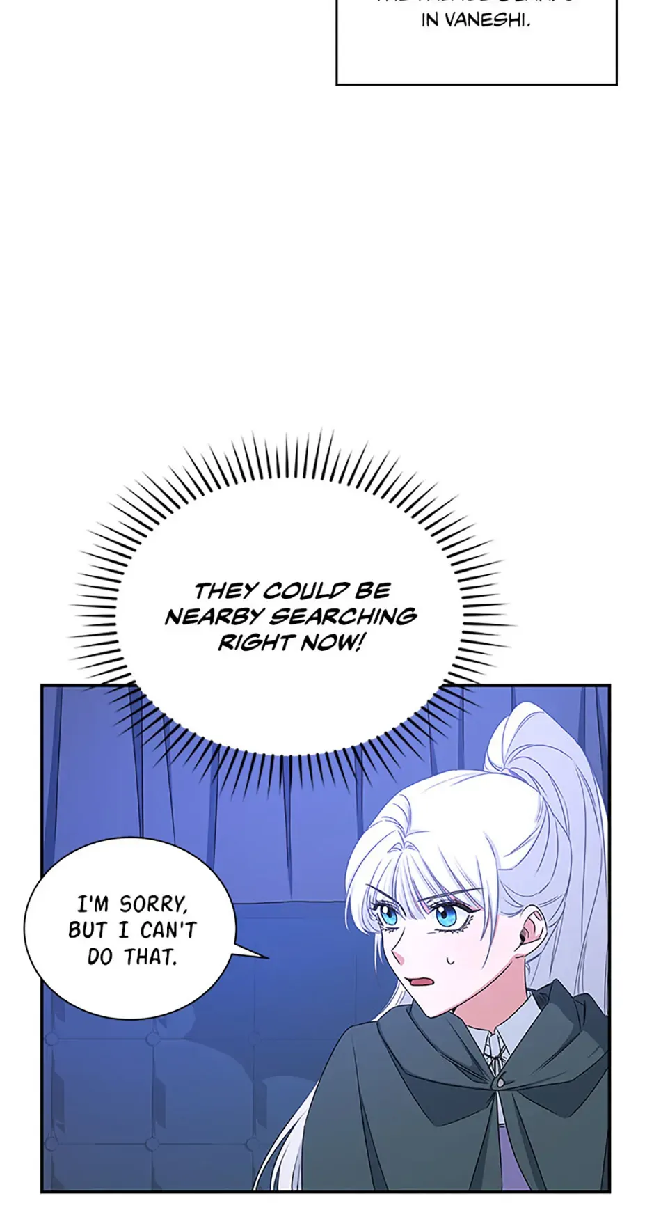 Chapter 11 - Image 20