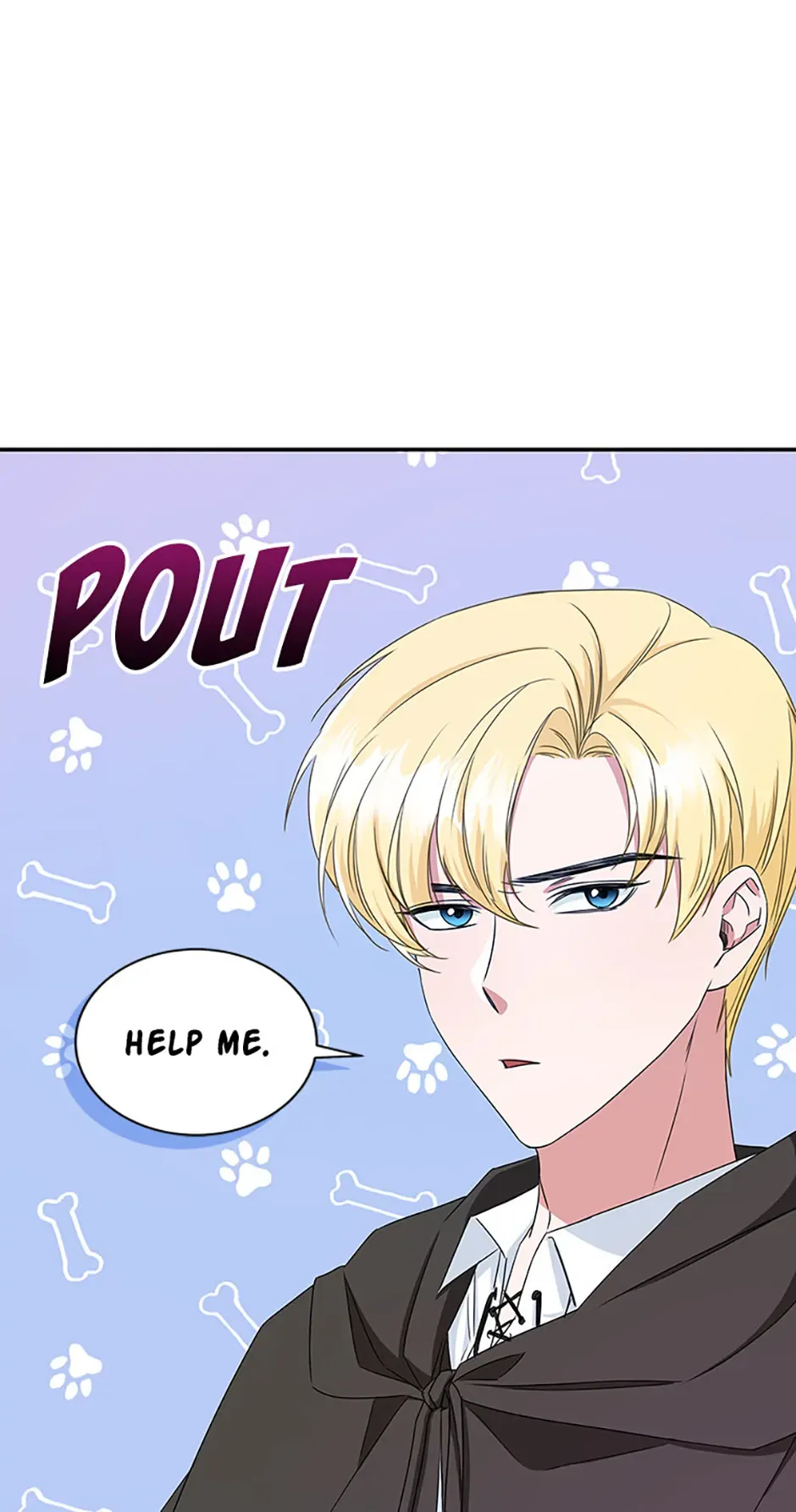 Chapter 11 - Image 21