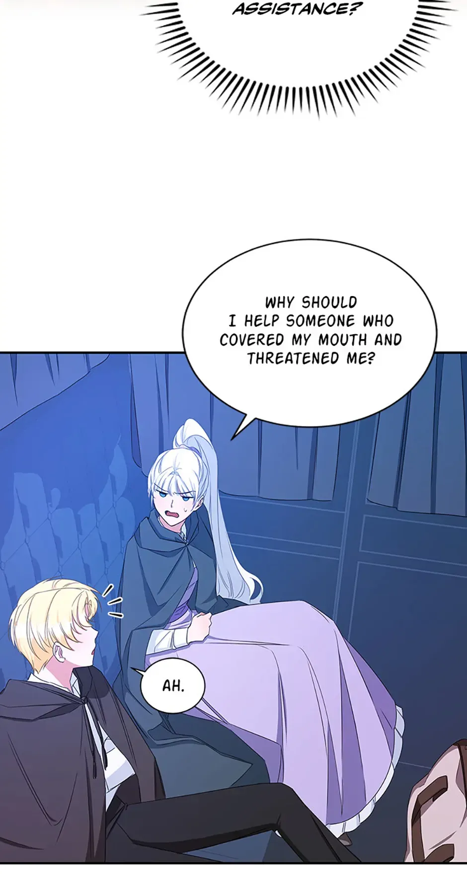 Chapter 11 - Image 23
