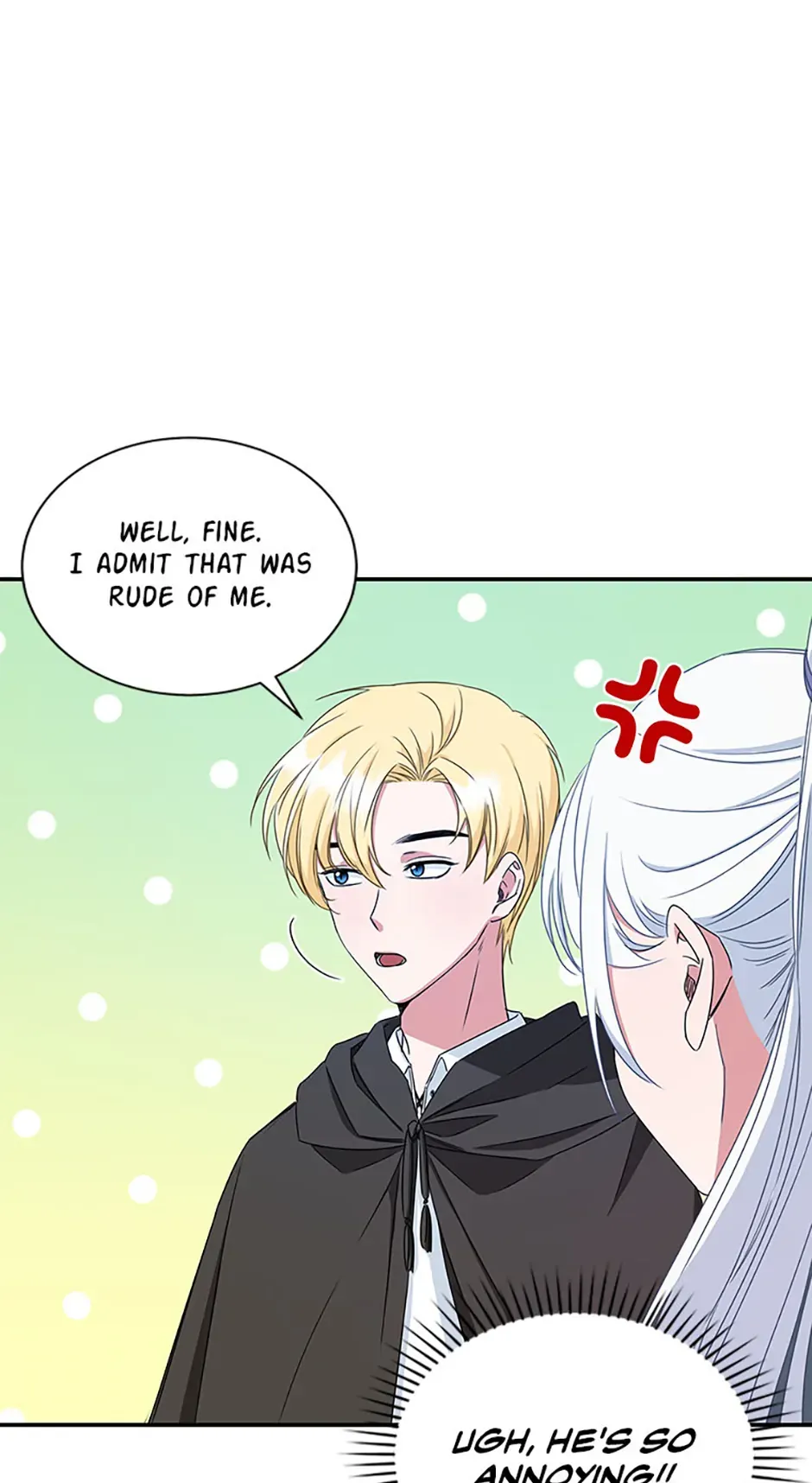 Chapter 11 - Image 24