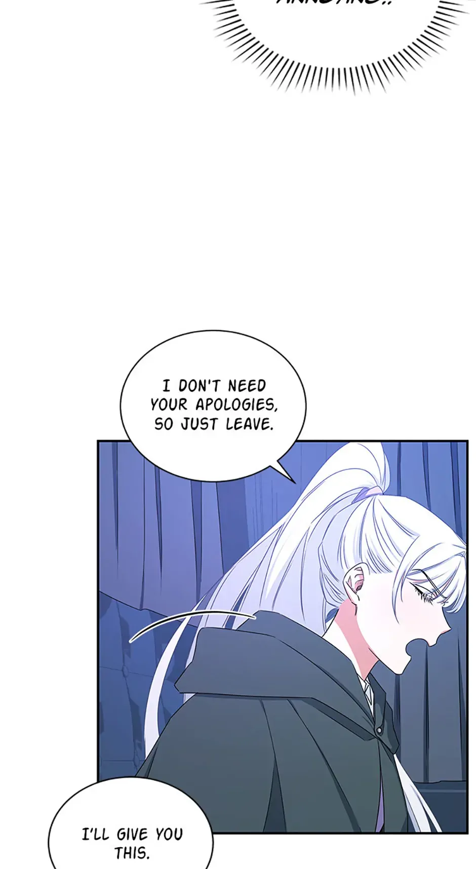 Chapter 11 - Image 25