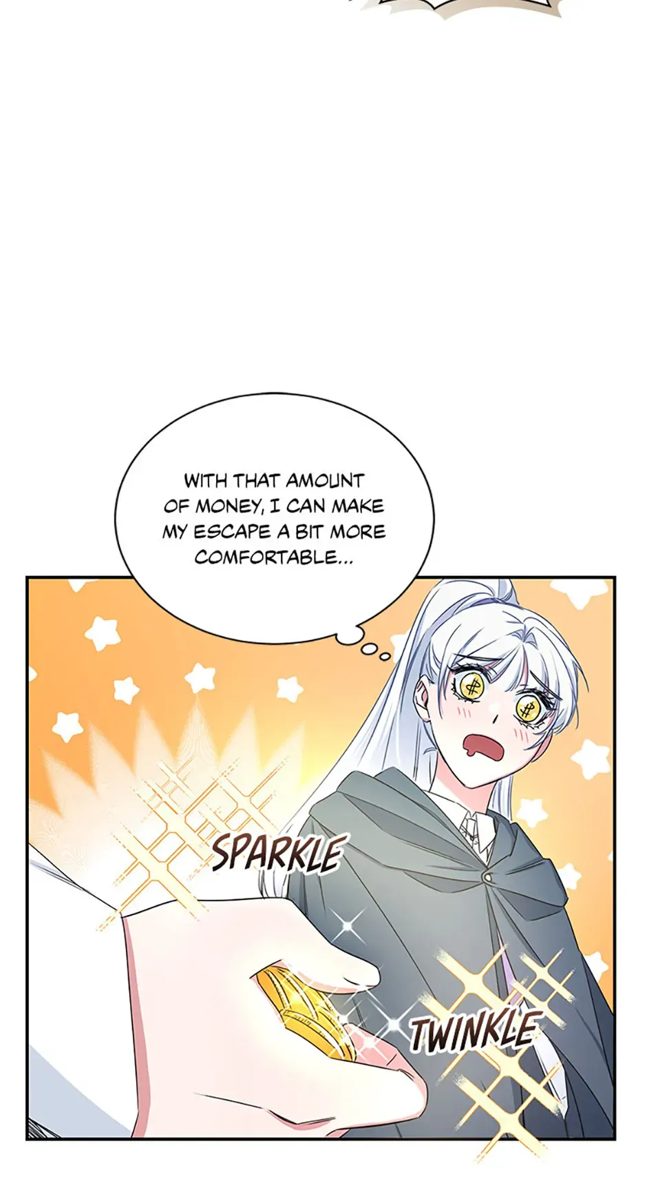 Chapter 11 - Image 27
