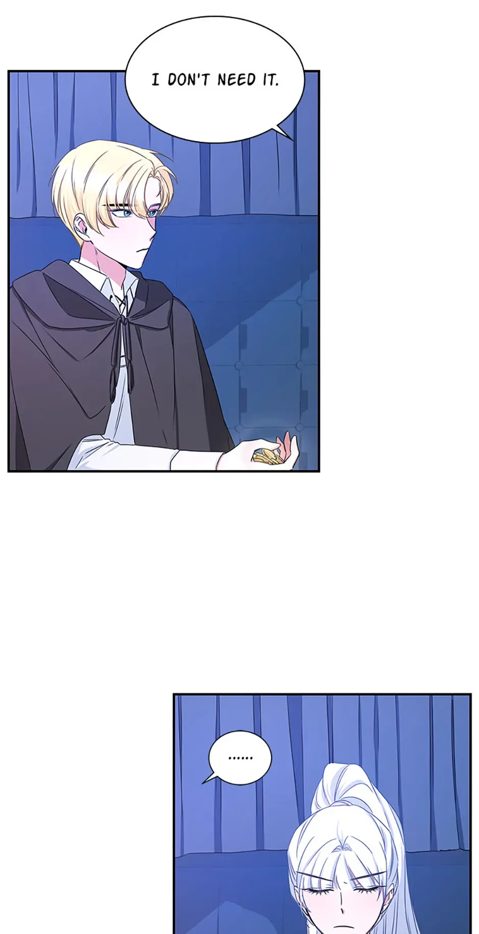 Chapter 11 - Image 29