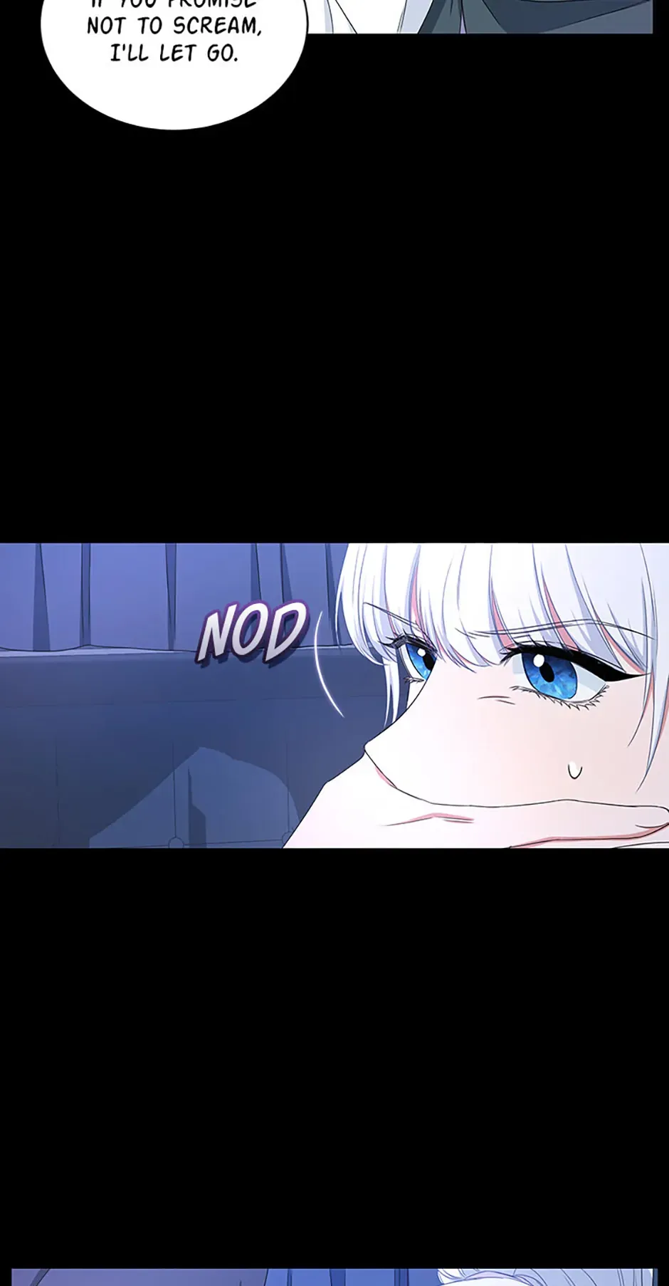 Chapter 11 - Image 3