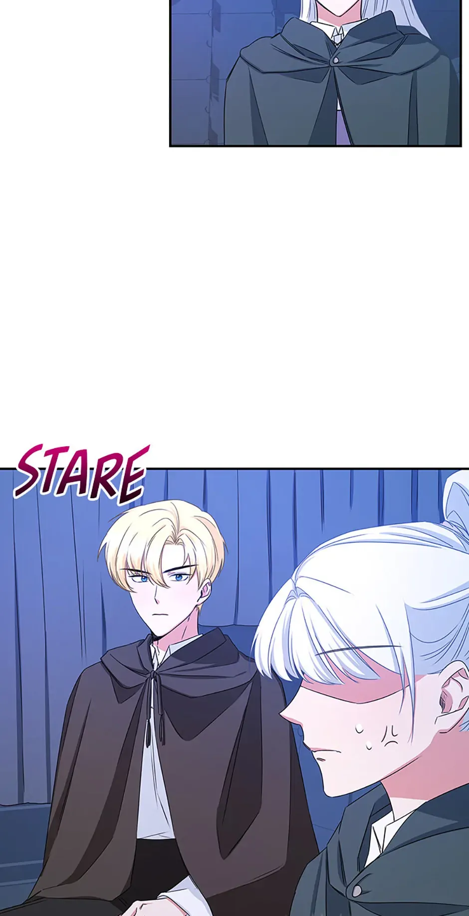 Chapter 11 - Image 30